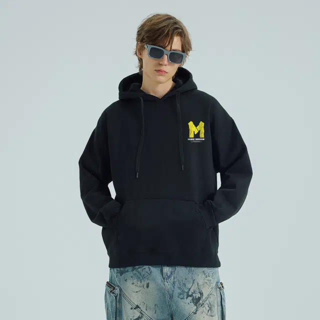 Mimx Homme