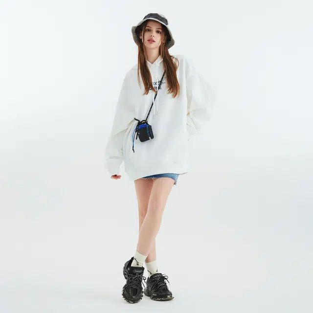 Mimx Homme