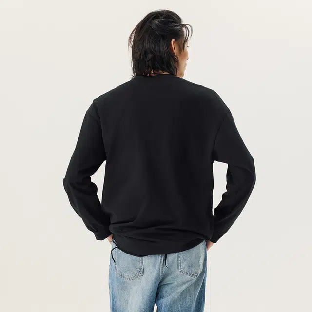 Mimx Homme T