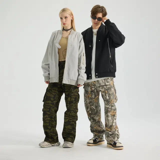 Mimx Homme