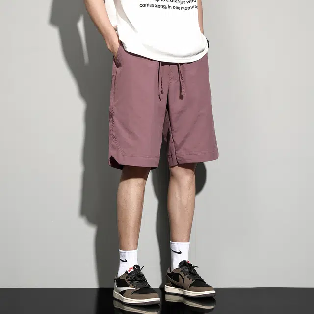Mimx Homme