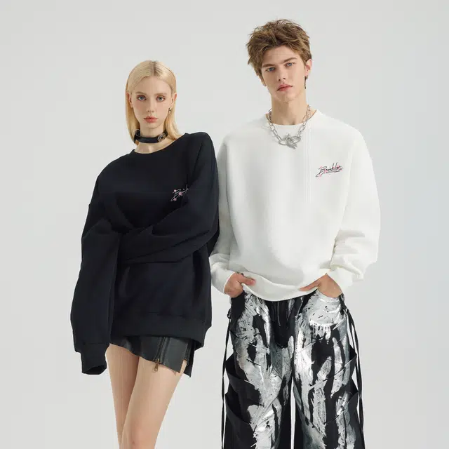 Mimx Homme logo