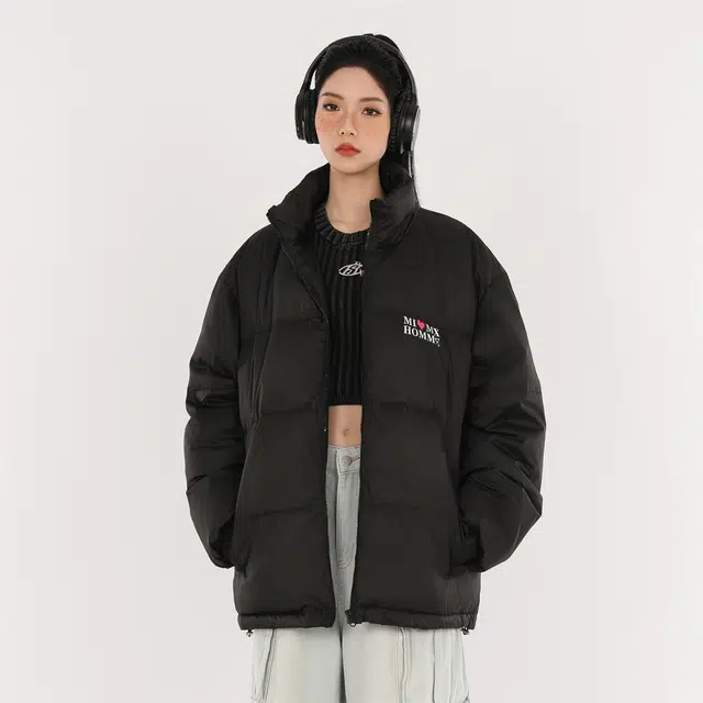 Mimx Homme FW23