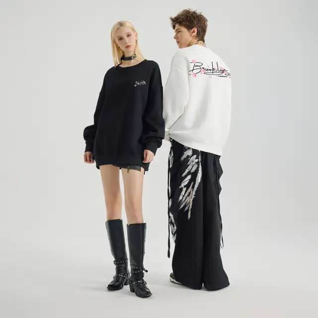 Mimx Homme logo