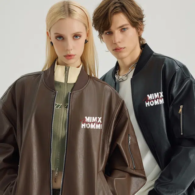 Mimx Homme
