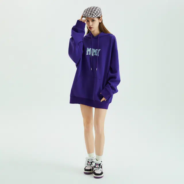 Mimx Homme