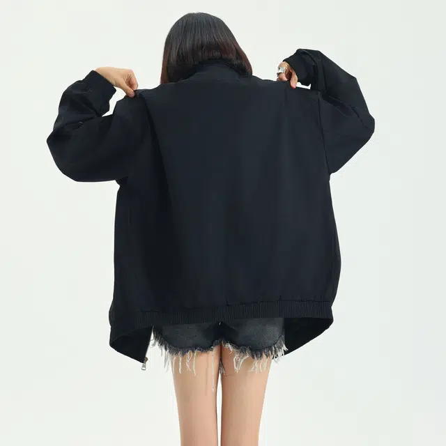 Mimx Homme