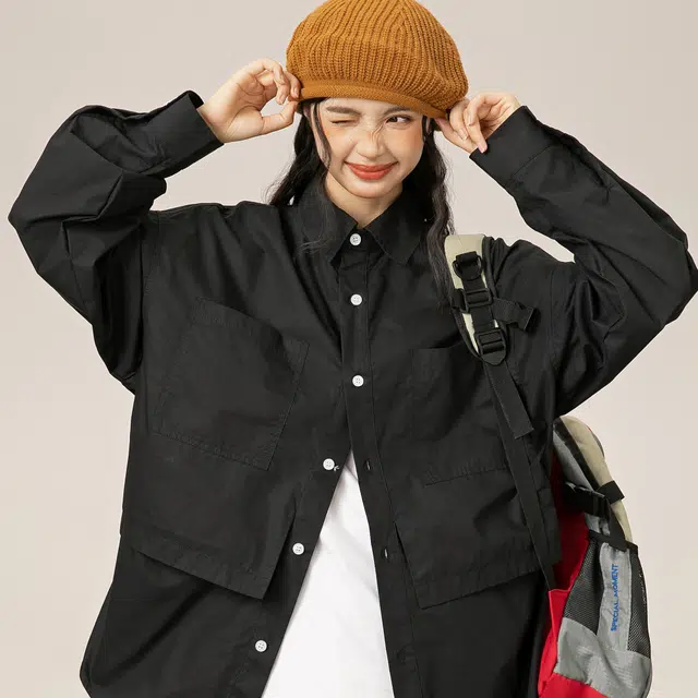Mimx Homme