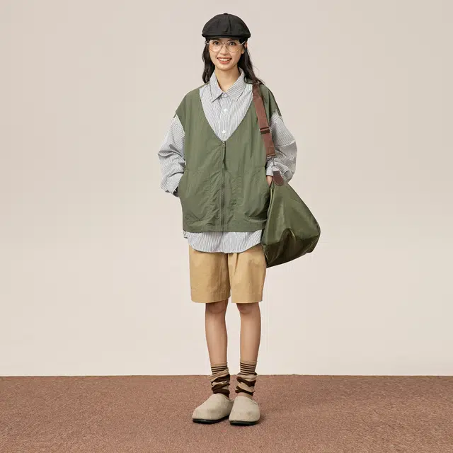 Mimx Homme