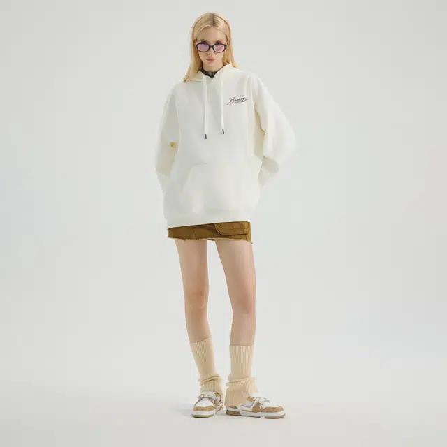 Mimx Homme