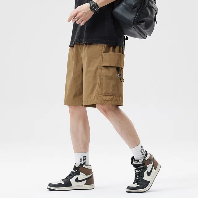 Mimx Homme