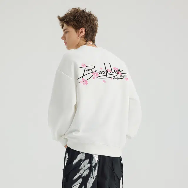Mimx Homme logo