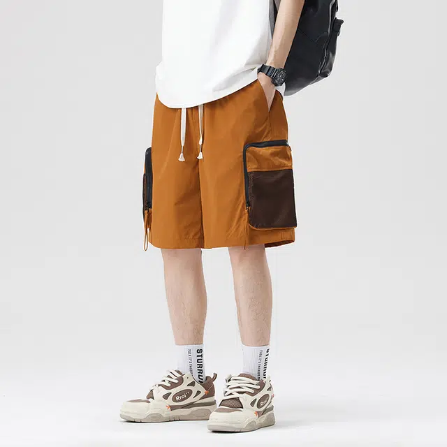 Mimx Homme