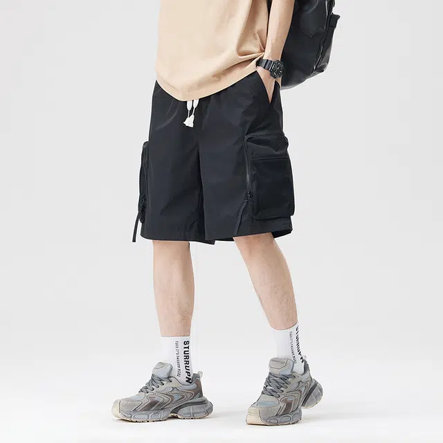 Mimx Homme