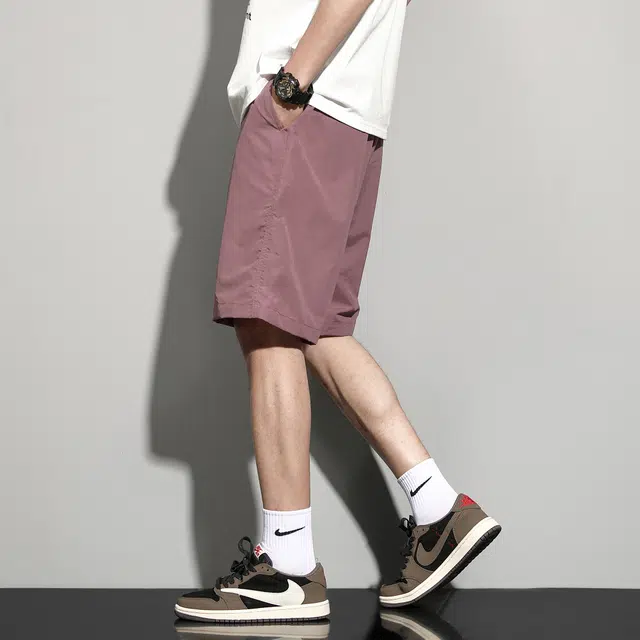 Mimx Homme