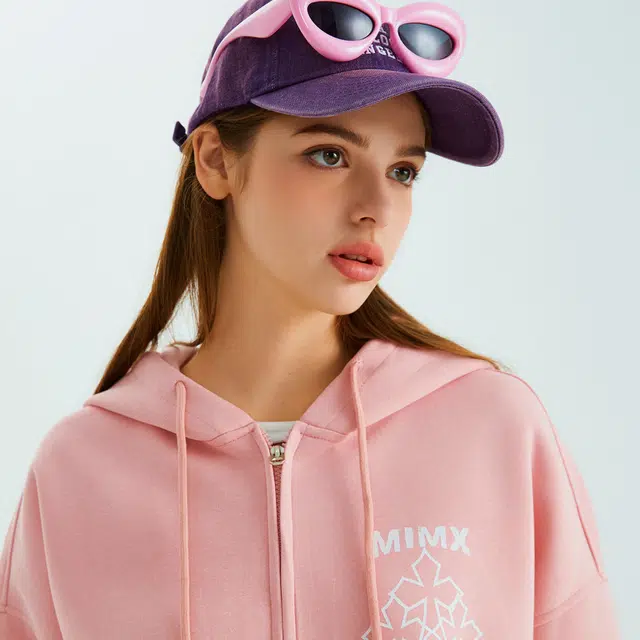 Mimx Homme