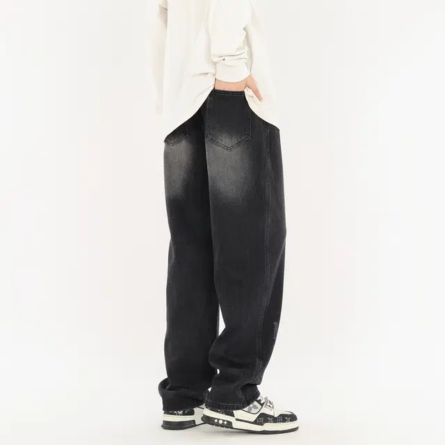 Mimx Homme