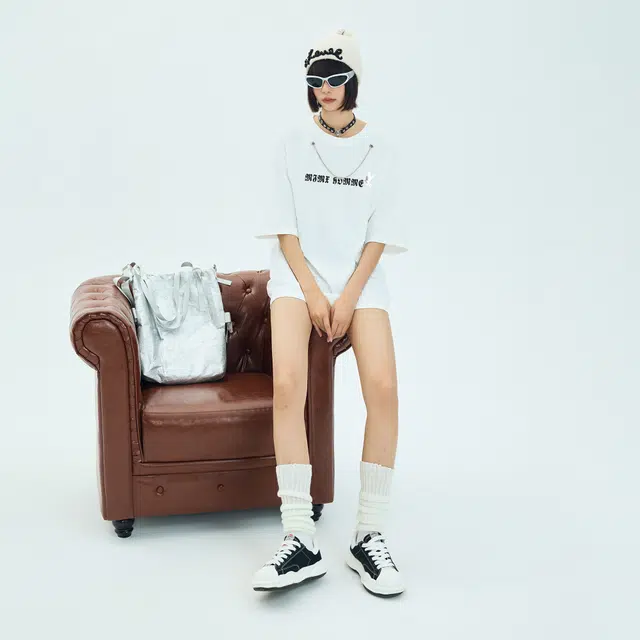 Mimx Homme T