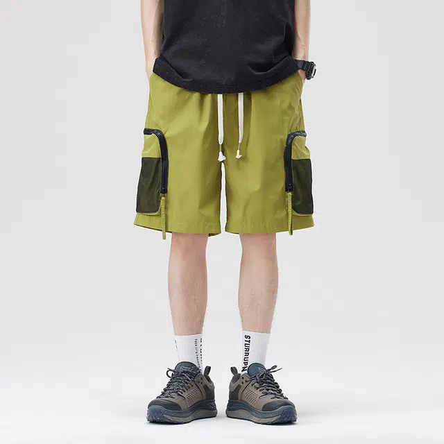 Mimx Homme