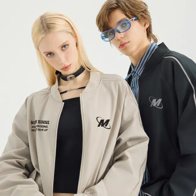 Mimx Homme