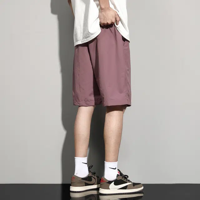 Mimx Homme