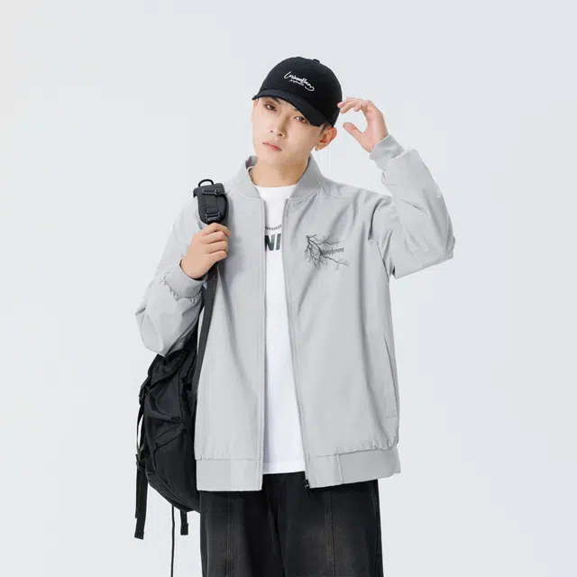 Mimx Homme