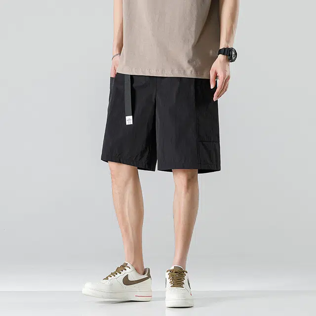 Mimx Homme