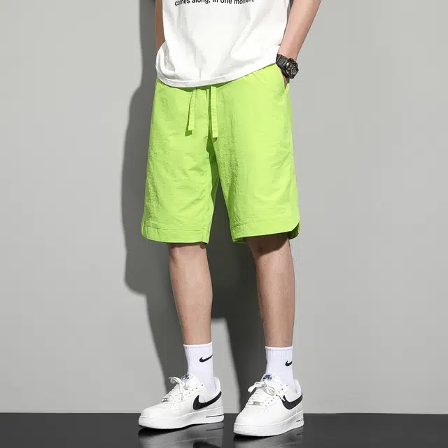 Mimx Homme