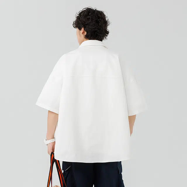 Mimx Homme