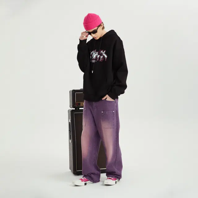 Mimx Homme