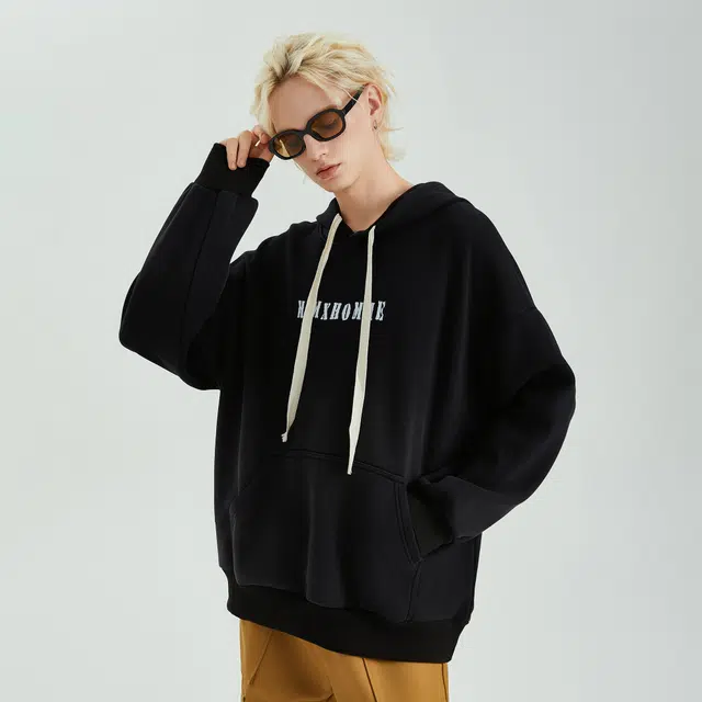 Mimx Homme