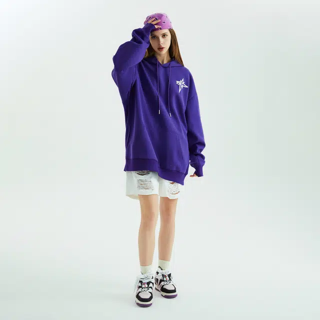 Mimx Homme