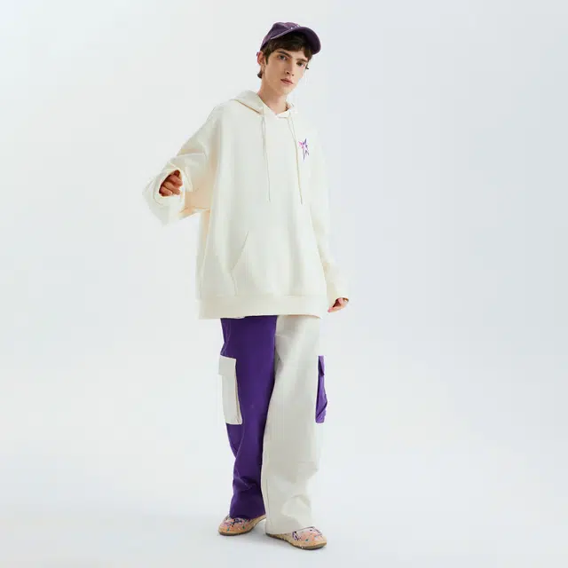 Mimx Homme