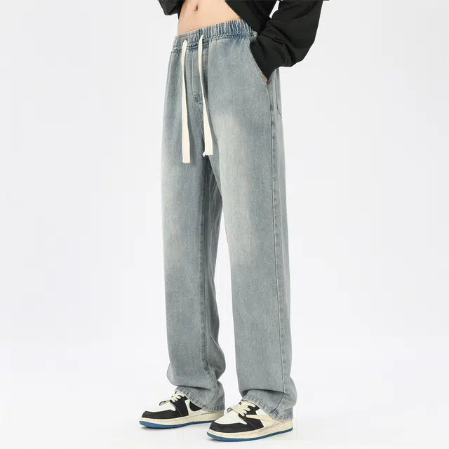 Mimx Homme