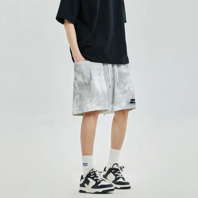 Mimx Homme logo