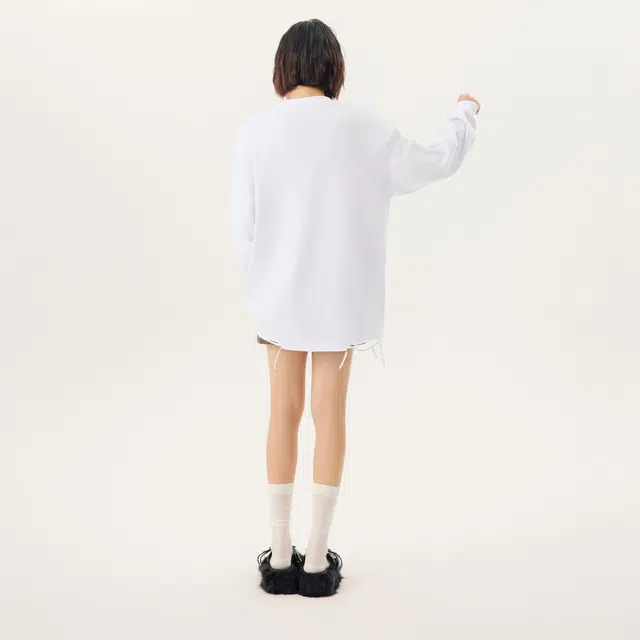 Mimx Homme T