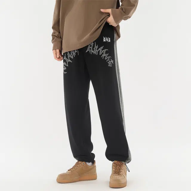 Mimx Homme vibe