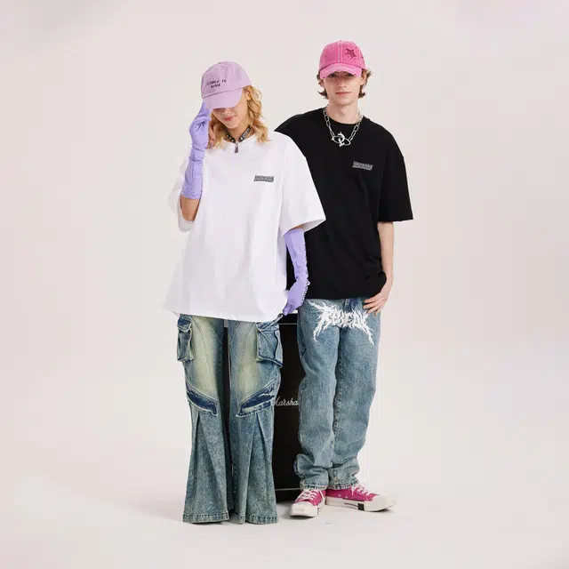 Mimx Homme T