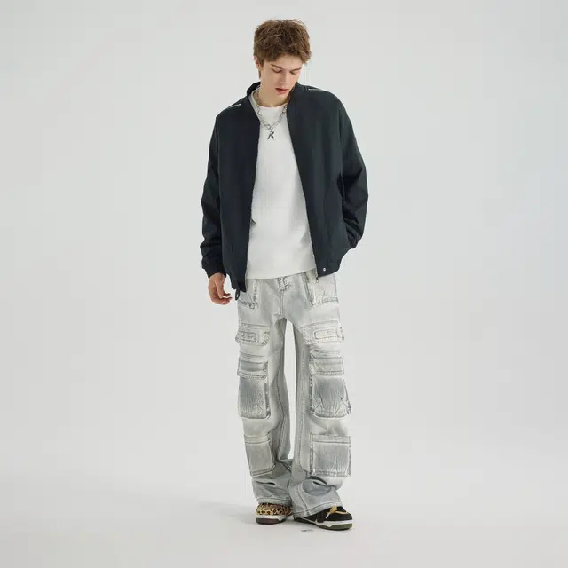 Mimx Homme