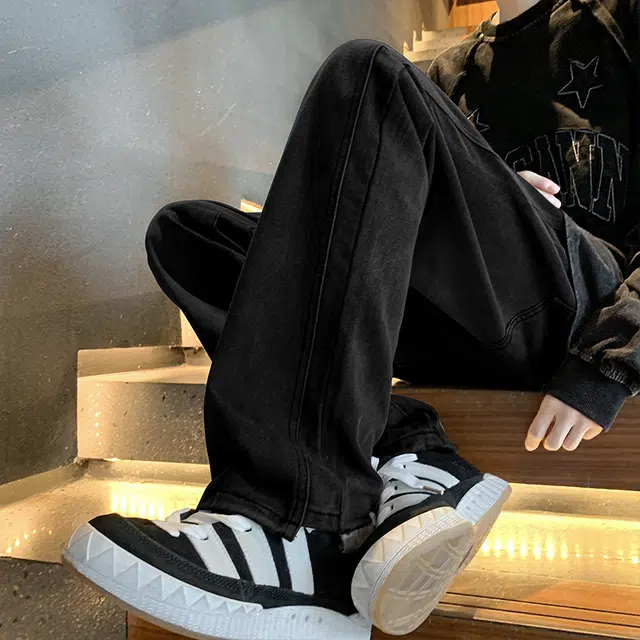Mimx Homme