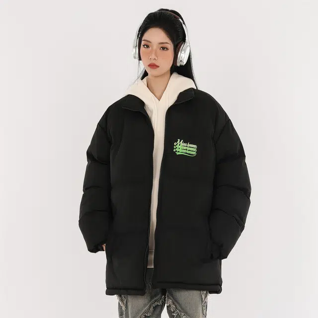 Mimx Homme FW23