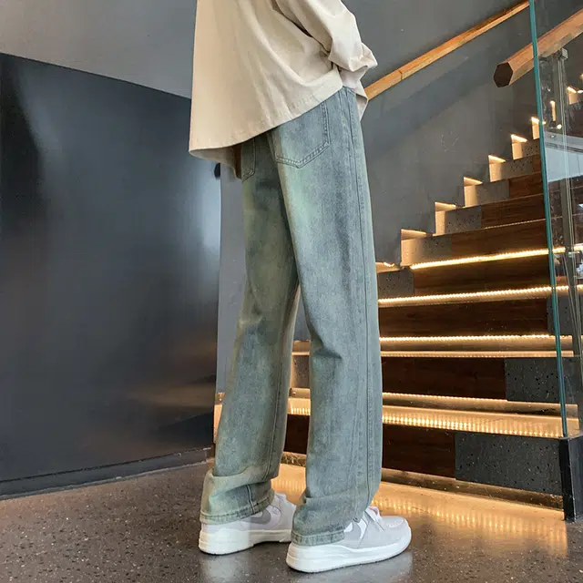 Mimx Homme