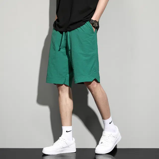Mimx Homme