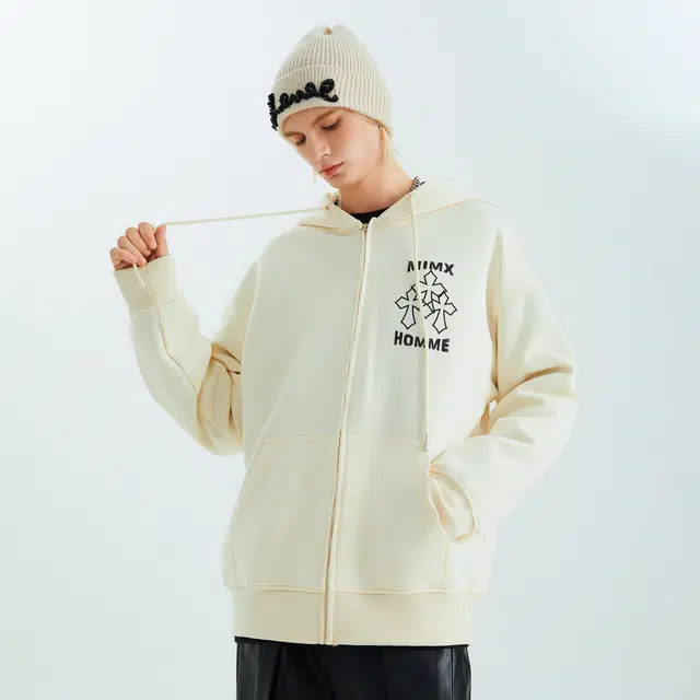 Mimx Homme