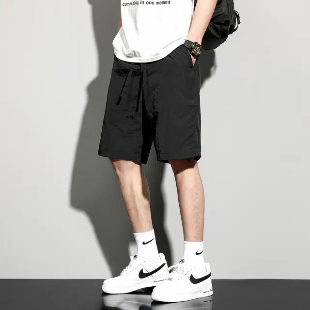Mimx Homme