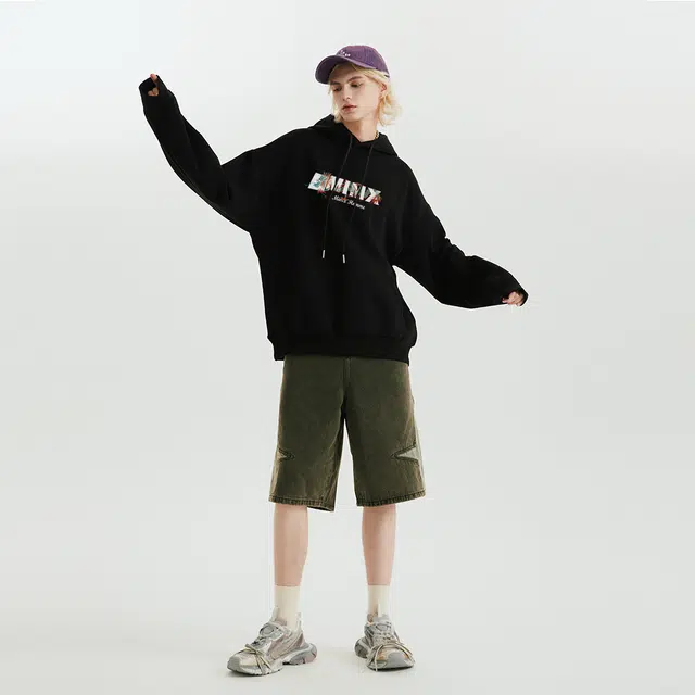 Mimx Homme Logo