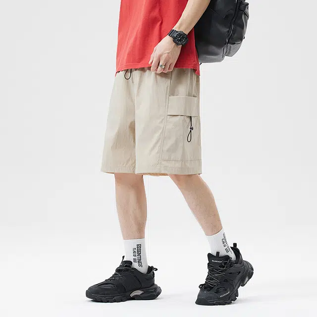 Mimx Homme