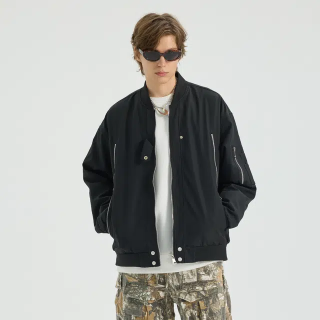 Mimx Homme