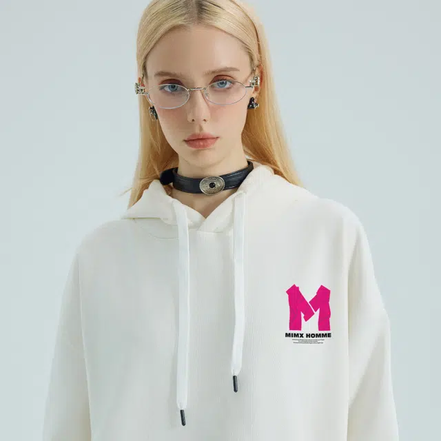 Mimx Homme