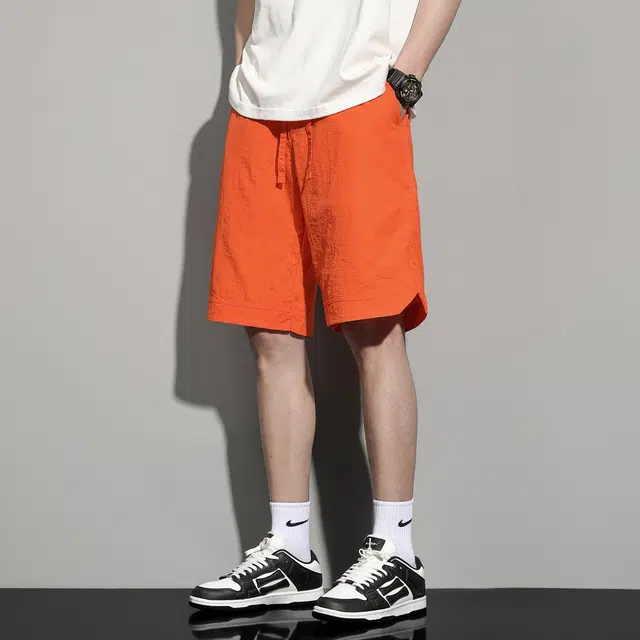 Mimx Homme